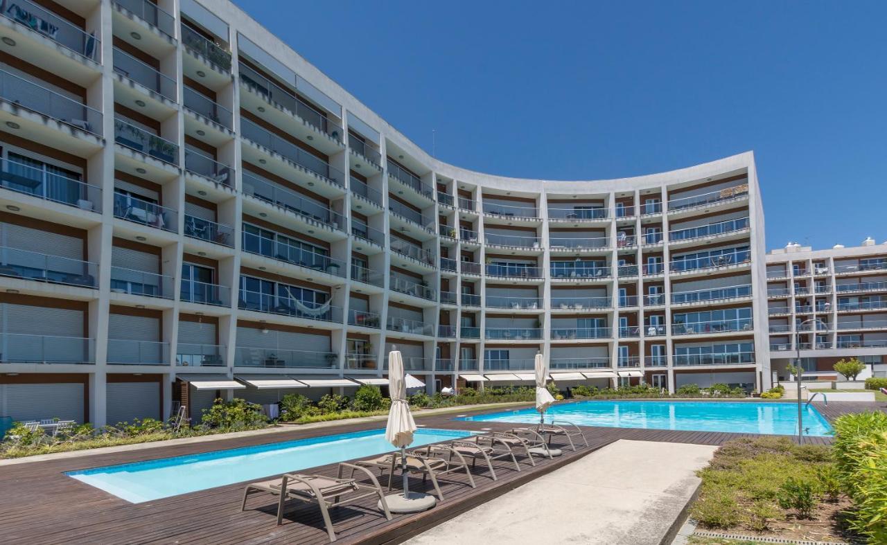 Metrocity One Bedroom - A/c & Swimming Pool *